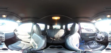 2012 Ford Escape Xlt z USA, uszkodzony, nr VIN 1FMCU0DG8CKB52007